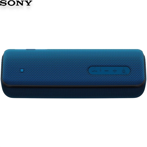 Loa SONY SRS-XB31 8